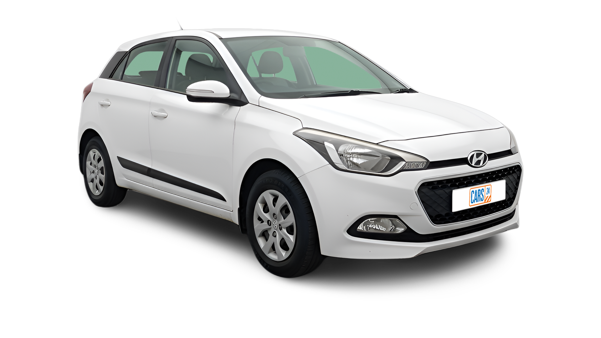 Hyundai Elite i20-img